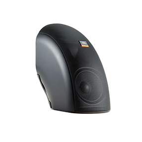 JBL Control CRV音箱