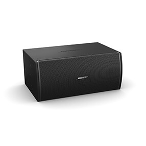 Bose  MB210小巧低音炮