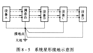 银娱优越会(中国游)股份有限公司