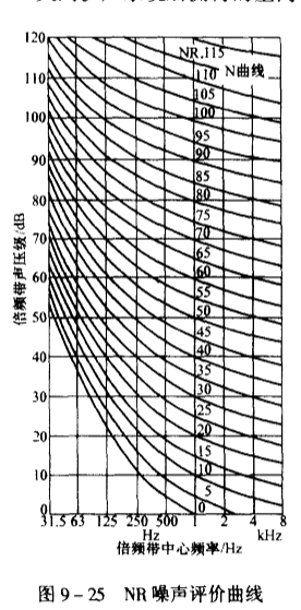 银娱优越会(中国游)股份有限公司