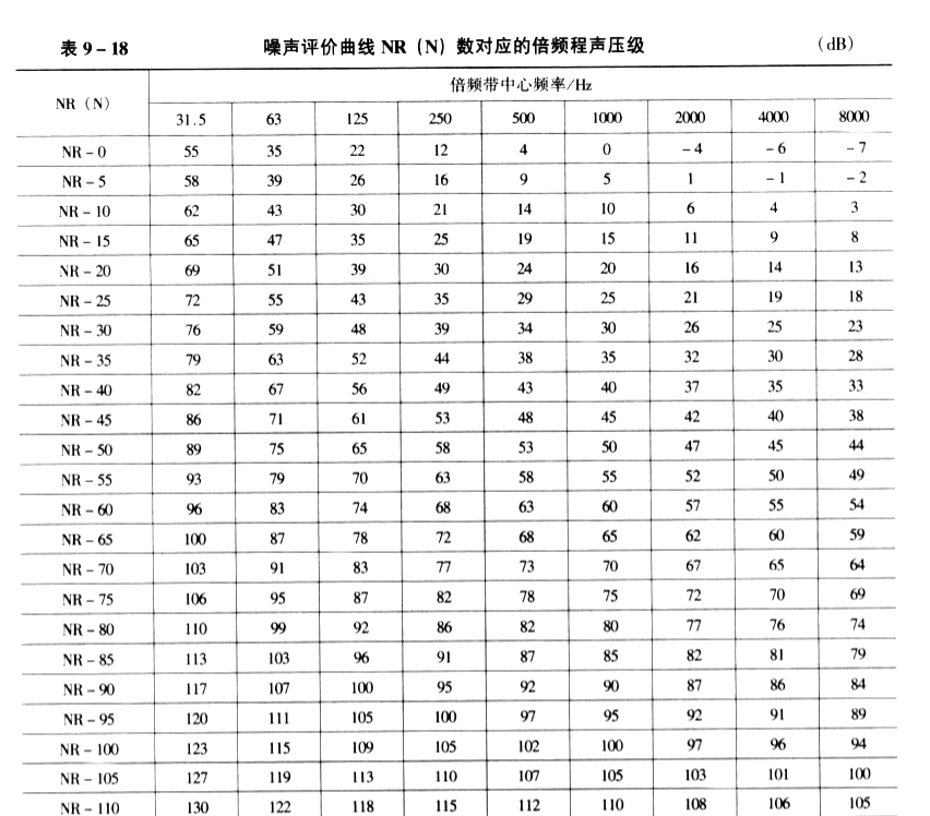 银娱优越会(中国游)股份有限公司