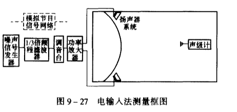 银娱优越会(中国游)股份有限公司