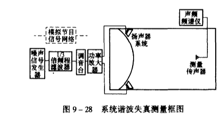 银娱优越会(中国游)股份有限公司