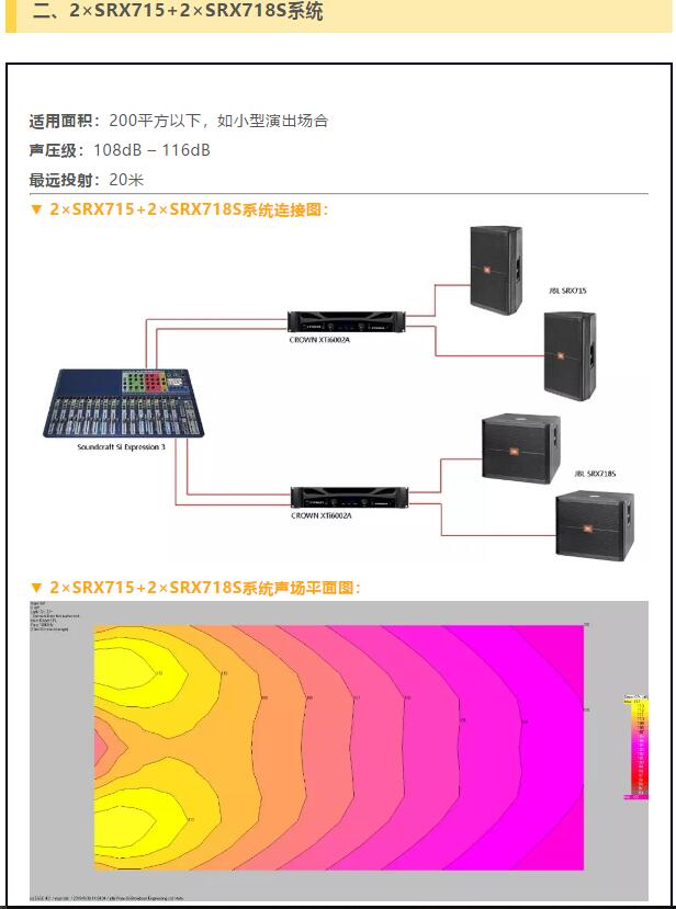 银娱优越会(中国游)股份有限公司