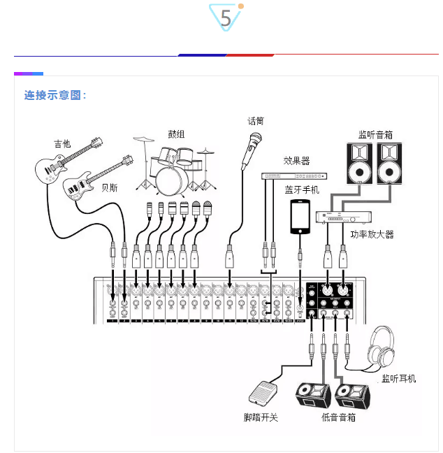 银娱优越会(中国游)股份有限公司