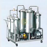 fUwzqE1Mt-150x150