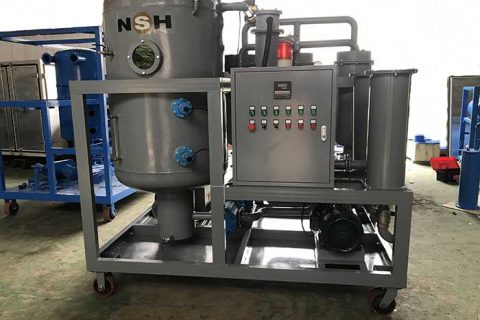 xc sports滤油机