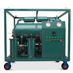 fUrrOoPHW-150x150