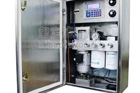 重庆滤油机厂家白土脱色过滤机工作具体
