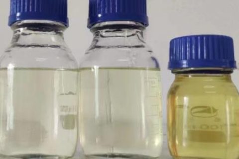 变压器新油使用前必要过滤吗？