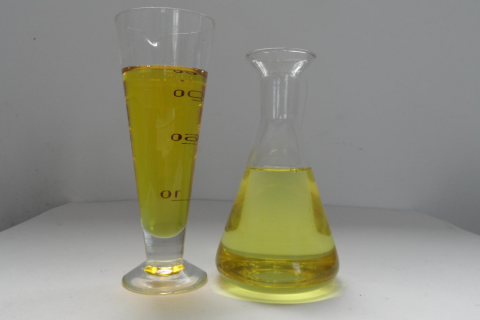 买变压器油滤油机前，要看破这8组关键参数（附选型推算表）